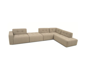 Sofa MAXEL (Open corner)(Modular) Sofa MAXEL (Open corner)(Modular)